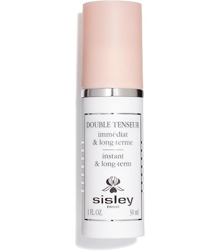 Amazon.com: Sisley Paris Phyto-Blanc La Mousse Brightening